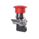 Emergency Stop Switch 930200 4700930200 for Dynapac CC101 CC122 CC142 CC522 CA15D CA250D online