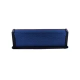 Buy Engine Air Filter for Donaldson P618478 WIX 49478 Fleetguard AF27879