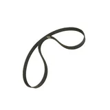 Buy Engine Belt 78-1830 for Thermo King Transport Refrigeration SLXE 400-50 300 300-50 SLXI-300