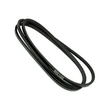 Engine Belt 89296578 for Ingersoll Rand Air Compressor online