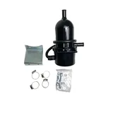 Engine Block Heater 1500 Watt 120 Volt 1500W 120V Option 100-120F 590-893 590893 for FG online