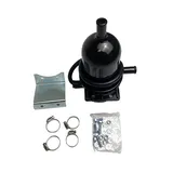 Buy Engine Block Heater 1500 Watt 120 Volt 1500W 120V Option 100-120F 590-893 590893 for FG