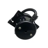 Engine Block Heater 1500 Watt 120 Volt 1500W 120V Option 100-120F 590-893 590893 for FG sale