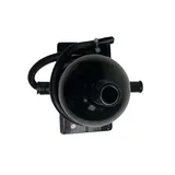 Engine Block Heater 1500 Watt 120 Volt 1500W 120V Option 100-120F 590-893 590893 for FG