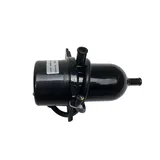 Engine Block Heater 1500 Watt 120 Volt 1500W 120V Option 100-120F 590-893 590893 for FG