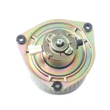 Buy Engine Blower Motor 7I-6603 for Caterpillar CAT 320B E320B Excavator 24V