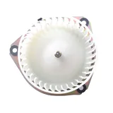 Engine Blower Motor 7I-6603 for Caterpillar CAT 320B E320B Excavator 24V sale