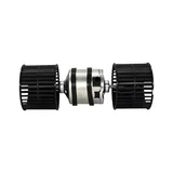 Engine Blower Motor AN51500-10770 AN51500-10771 for Komatsu Dump Turck HD325-7 HD325-7R online