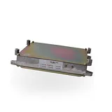 Buy Engine Controller Panel E-ECU 9133700 for Hitachi Excavator EX100-3 EX100-3C EX100M-3