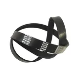Engine Fan Belt 8PK1420 for Hyundai R200 Hitachi B6A102 online