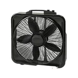 Buy Engine Fan Enclosure 332/C1667 for JCB Backhoe Loader 3C 3CX 4CX
