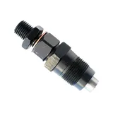 Buy Engine Fuel Injector 131406490 For Perkins 404C-22 404C-22T