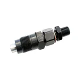 Engine Fuel Injector 131406490 For Perkins 404C-22 404C-22T sale