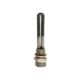 Buy Engine Heater 3285916 for Cummins Engine
