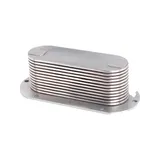 Engine Oil Cooler AT25038 for John Deere 690C 740A 646C 444 644A 644C 743 644D 770A 790D 762A 770B 693C 644E 740 544 762B 743A 790 850B online
