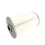 Engine Oil Filter P502390 for Donaldson online
