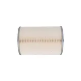 Buy Engine Oil Filter VH15601E0070 for Kobelco Excavator SK485-9 SK485LC-9