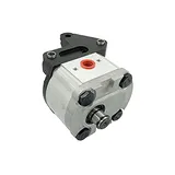 Engine Oil Pump 6.6 CC 5135305 for New Holland 115-90 160-90 130-90 180-90 140-90 Tractor online