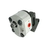 Buy Engine Oil Pump 6.6 CC 5135305 for New Holland 115-90 160-90 130-90 180-90 140-90 Tractor
