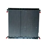Engine Radiator 128/14326 for JCB 3CX online