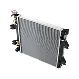 Engine Radiator 21460-40K03 for Nissan Forklift J01A10-18 J02A20-25 online