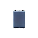 Buy Engine Radiator Assy RD401-42304 for Kubota Excavator U-45