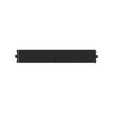 Buy Engine Radiator Core 2W5539 for Caterpillar Engine 3176 3176B 3176C 3306 3406 CAT 789C 793 793B 793C 627E 627G 637E 637G 950B