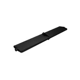 Engine Radiator Core 2W5539 for Caterpillar Engine 3176 3176B 3176C 3306 3406 CAT 789C 793 793B 793C 627E 627G 637E 637G 950B sale
