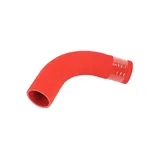 Buy Engine SAA6D108E Intercooler Hose 6223-13-4730 6223-13-4630 For Komatsu Excavator PC300-6 PC300SC-6 PC300LC-6Z