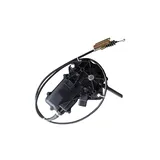 Engine Stop Motor 2523-9016 for Doosan Daewoo S220LC-V DH220-5 DH220-7 Excavator online