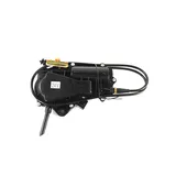 Buy Engine Stop Motor 2523-9016 for Doosan Daewoo S220LC-V DH220-5 DH220-7 Excavator
