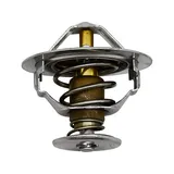 Engine Thermostat 121850-49811 121850-49801 for Yanmar 4TNE98 4TNV98T 4TNE94 Engine sale