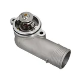 Buy Engine Thermostat 4133L509 for Perkins Engine 1104D-44 1104D-44T 1104D-44TA 1104C-44 1104C-44T 1104C-E44T 1104C-44TA 1104C-E44TA