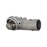 Engine Thermostat 4133L509 for Perkins Engine 1104D-44 1104D-44T 1104D-44TA 1104C-44 1104C-44T 1104C-E44T 1104C-44TA 1104C-E44TA sale