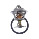 Engine Thermostat 6685520 for Bobcat 5600 5610 S130 S150 S160 S175 S185 S205 S510 S530 T110 T140 T180 T190 AL275 B300 BL370 online
