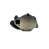Engine Water Pump 1-13610145-2 for Hitachi Excavator EX200-1 Isuzu Engine 6BD1 6 Holes