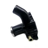 Engine Water Pump 1-13650017-1 For Hitachi EX125WD-5 EX200-5 EX210H-5 EX225USR Isuzu Engine 6BG1