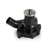Engine Water Pump 1-13650017-1 for Hitachi Excavator EX200-1 Isuzu Engine 6BG1 6BD1T online