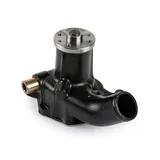 Engine Water Pump 1136500180 1136108771 for Isuzu 6BG1 6BG1T Engine Hitachi ZAX200-3 EX200-5 EX210-5 Excavator sale