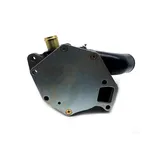 Engine Water Pump 1136500180 1136108771 for Isuzu 6BG1 6BG1T Engine Hitachi ZAX200-3 EX200-5 EX210-5 Excavator
