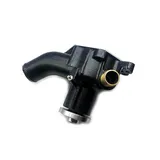 Engine Water Pump 1136500180 1136108771 for Isuzu 6BG1 6BG1T Engine Hitachi ZAX200-3 EX200-5 EX210-5 Excavator