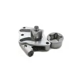 Engine Water Pump 129907-42002 with Gasket fit for Yanmar Engine 4TNV98 Generator YEG450 online