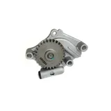 Buy Engine Water Pump 129907-42002 with Gasket fit for Yanmar Engine 4TNV98 Generator YEG450