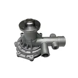Buy Engine Water Pump 153-0164 for Caterpillar Loader 216 228 236 247 267 906 Engine 3034