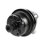 Engine Water Pump 15321-73030 for Kubota Various Tractor L225 L225DT L245DT L245F L245H L345 L345DT online