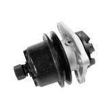 Engine Water Pump 15321-73030 for Kubota Various Tractor L225 L225DT L245DT L245F L245H L345 L345DT sale