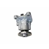 Engine Water Pump 15424-73034 for Kubota V1512 V1502 V1903 Engine online