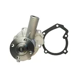 Engine Water Pump 15425-73030 15425-73037 15425-73038 for Kubota D725 V1502 V1903 V1512 Engine online