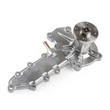 Engine Water Pump 15425-73030 15425-73037 15425-73038 for Kubota D725 V1502 V1903 V1512 Engine sale