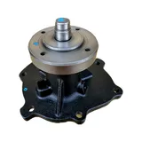 Engine Water Pump 16100-2532 for Hino W06D W06E FC3W Engine online